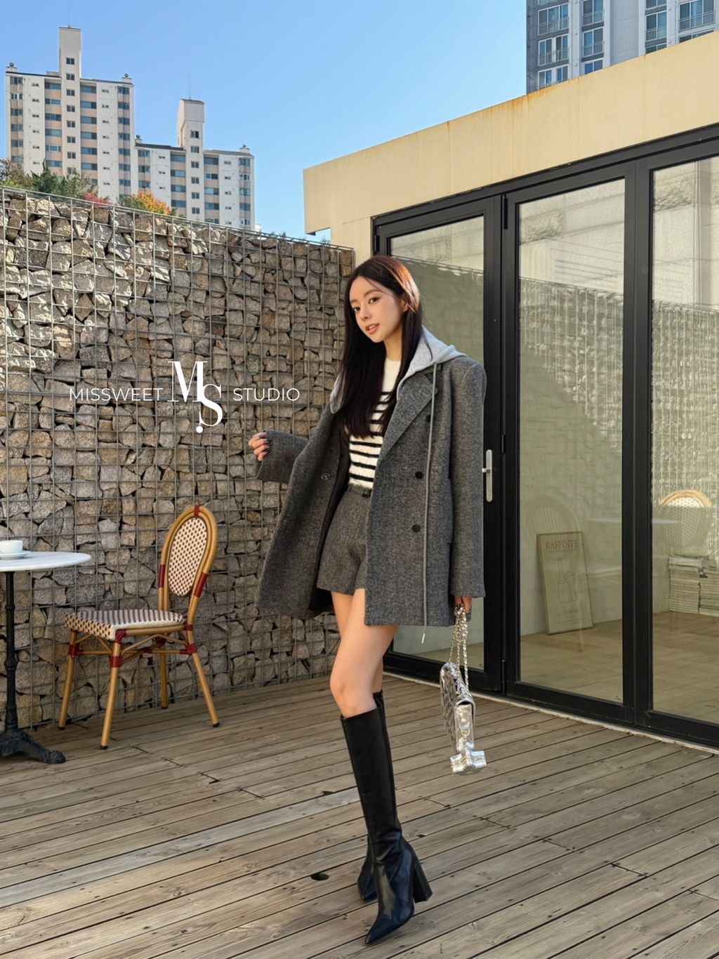 相片 2025-10-23 凌晨1 09 55 (15)