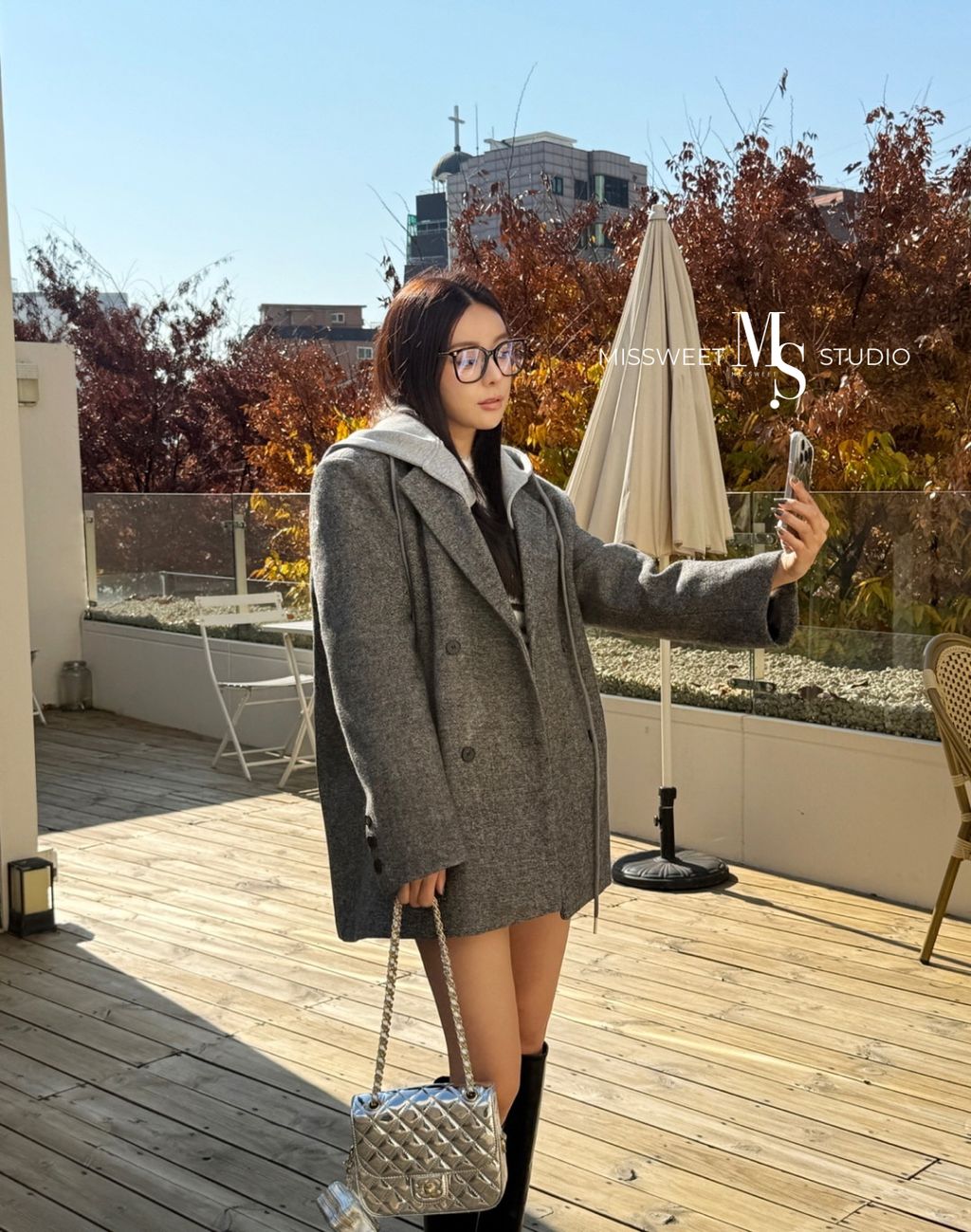 相片 2025-10-23 凌晨1 09 55 (10)