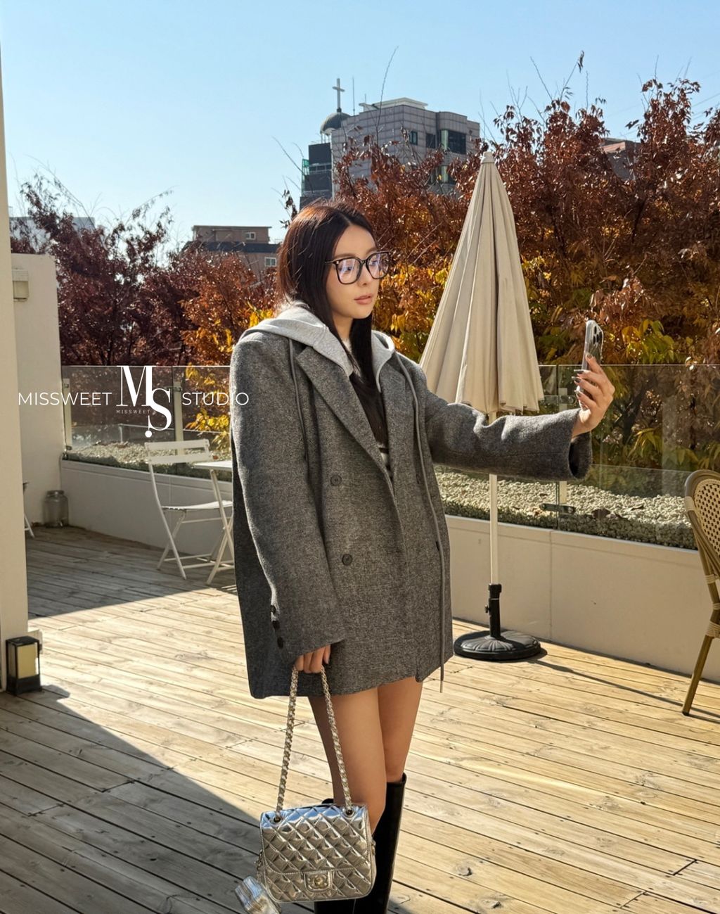 相片 2025-10-23 凌晨1 09 55 (15) (1)