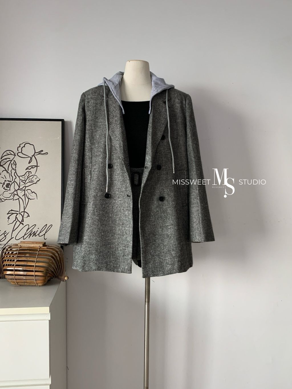 相片 2025-10-23 凌晨1 09 55 (4) (1)