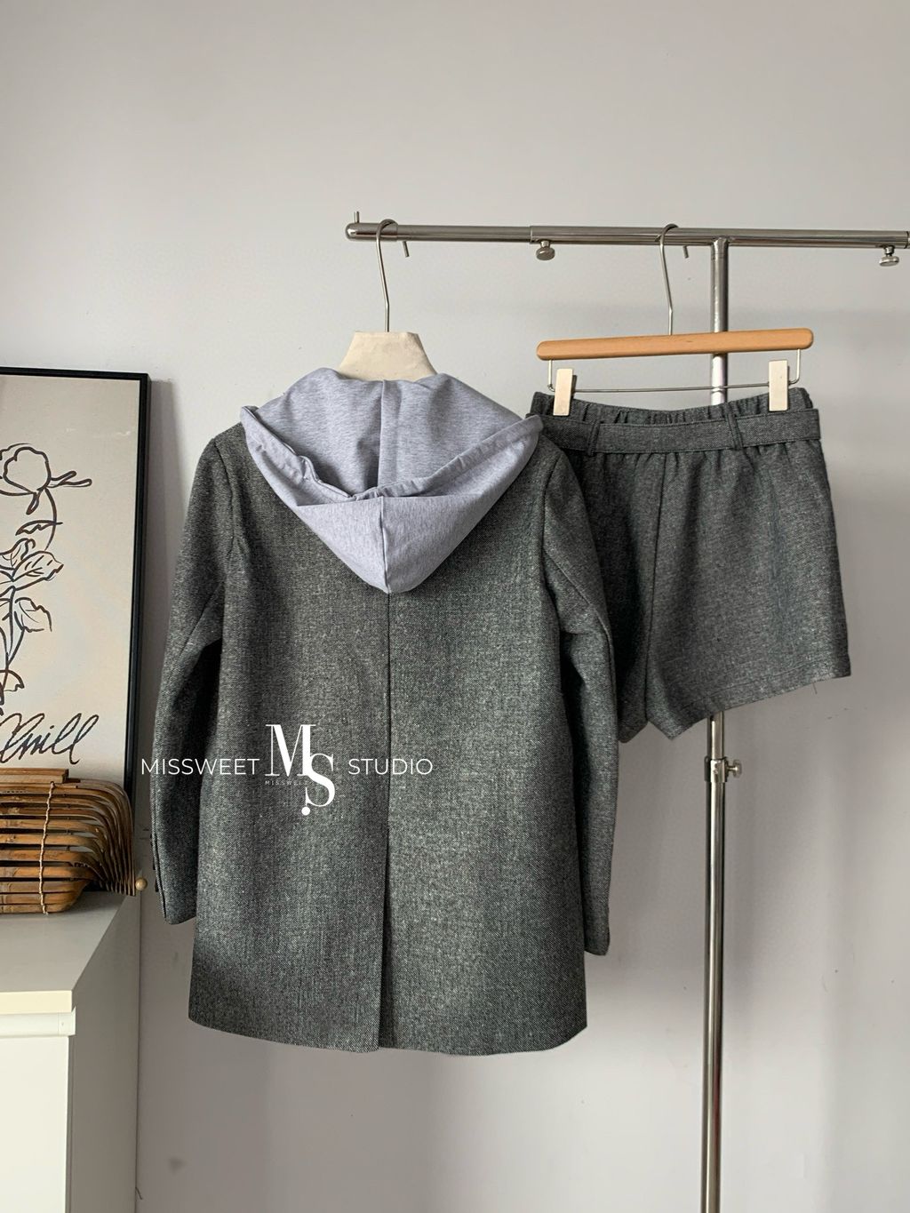 相片 2025-10-23 凌晨1 09 55 (1)