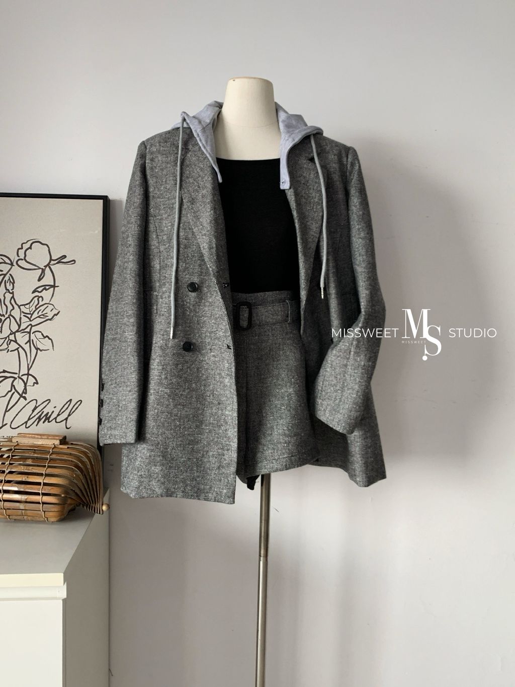 相片 2025-10-23 凌晨1 09 55 (4)