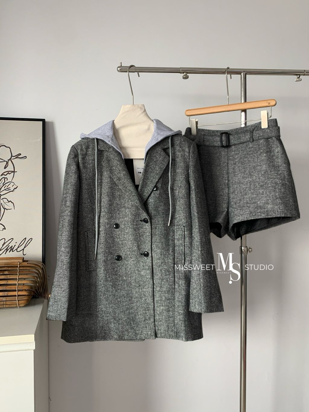 相片 2025-10-23 凌晨1 09 55 (5)