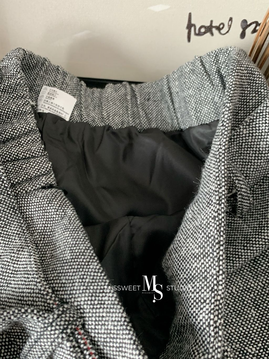 相片 2025-10-23 凌晨1 09 55