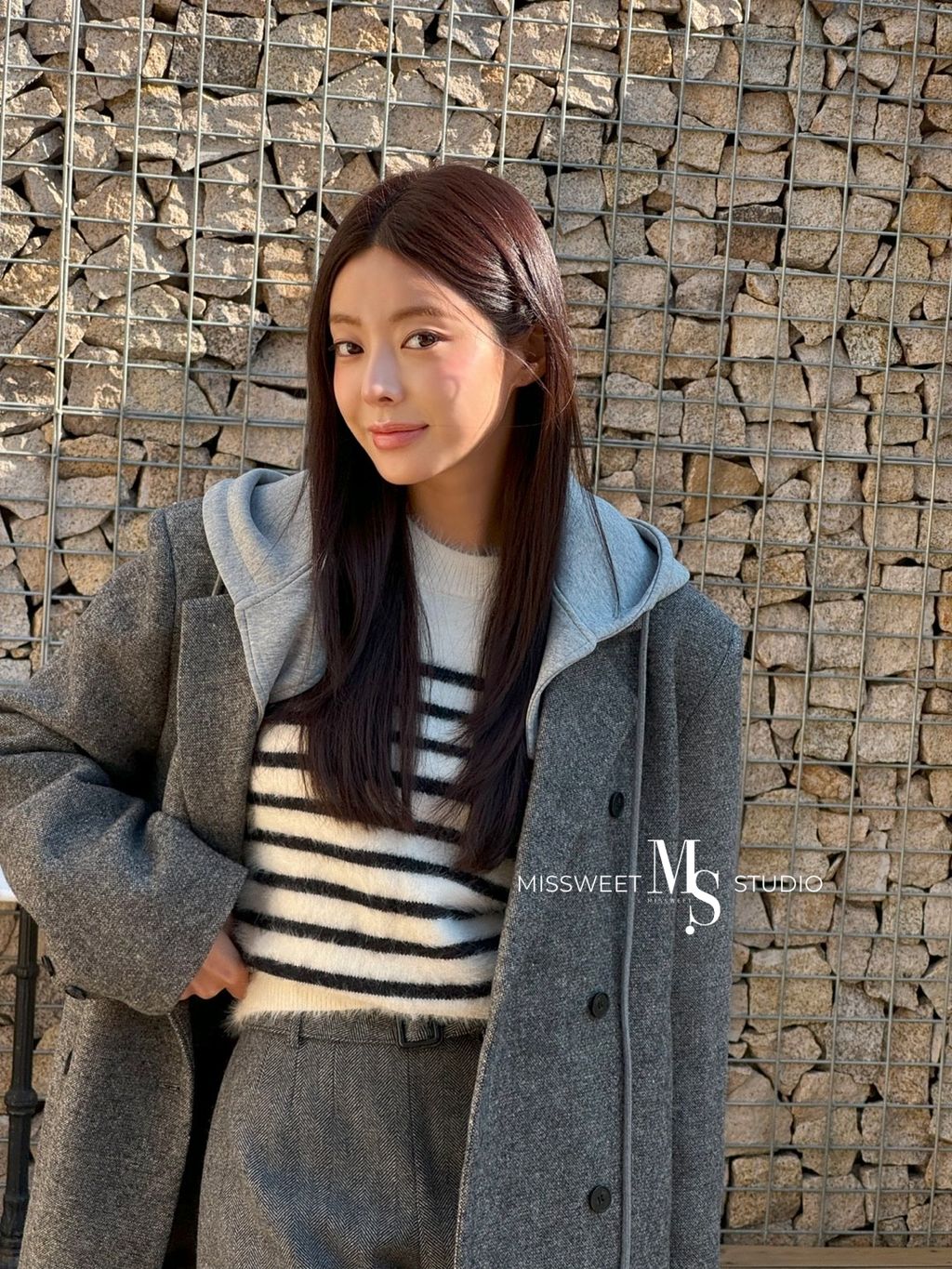 相片 2025-10-23 凌晨1 09 55 (16)