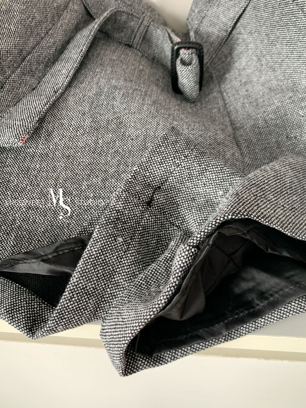 相片 2025-10-23 凌晨1 09 55 (2)