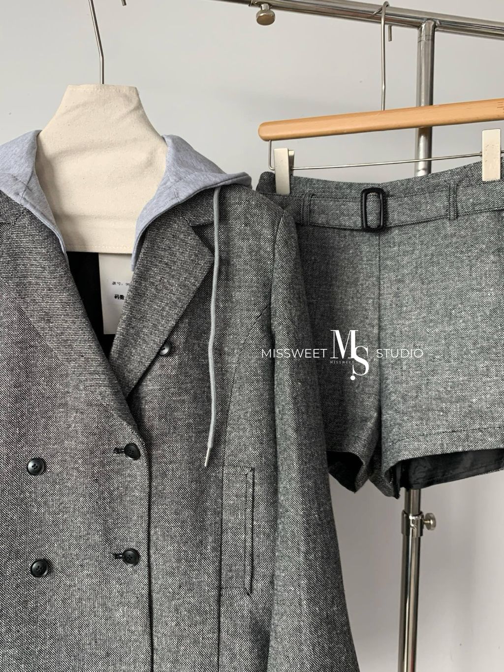 相片 2025-10-23 凌晨1 09 55 (7) (1)