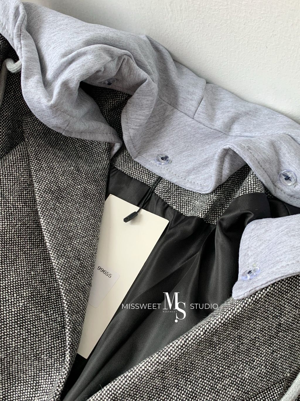 相片 2025-10-23 凌晨1 09 55 (3)