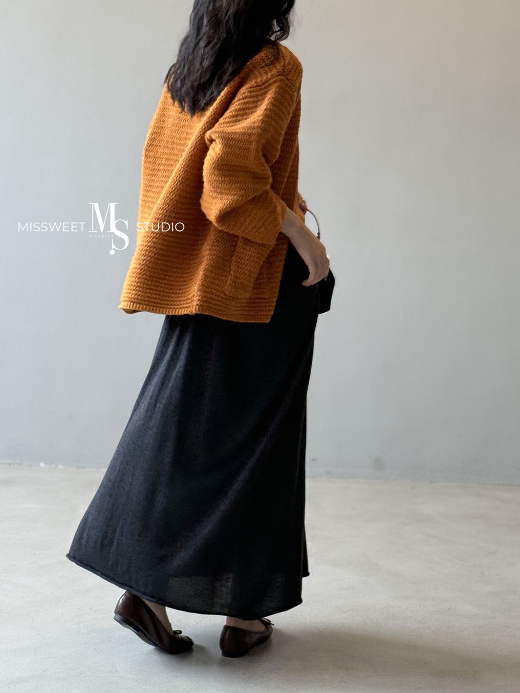 O1CN013HA6U82CPwZv9w5BL_!!2622588467-0-cib