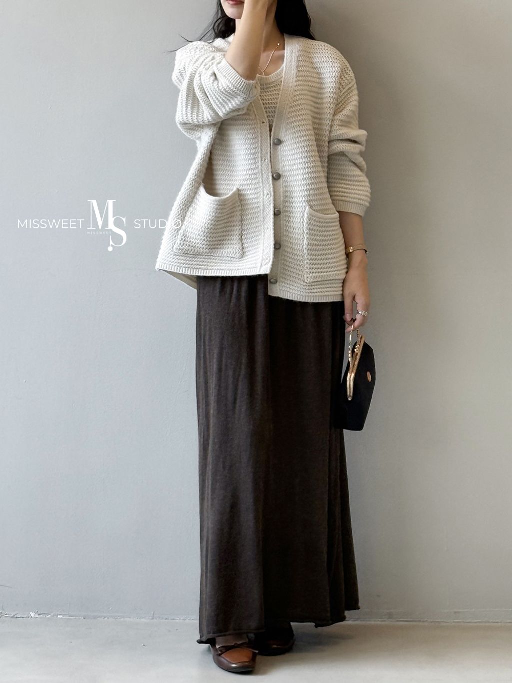 O1CN01oBamCP2CPwZwIz9bz_!!2622588467-0-cib