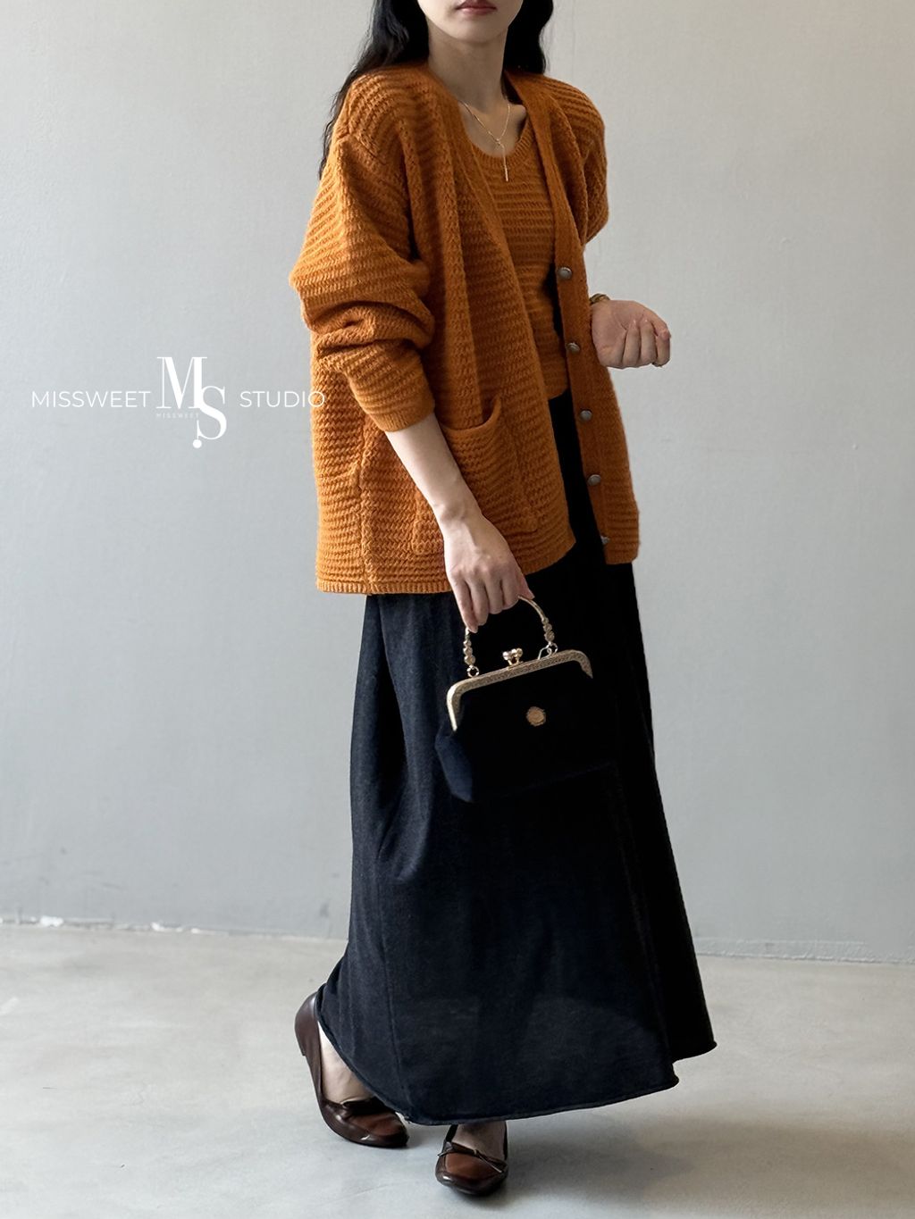 O1CN01zUDwoT2CPwZvF9vr0_!!2622588467-0-cib