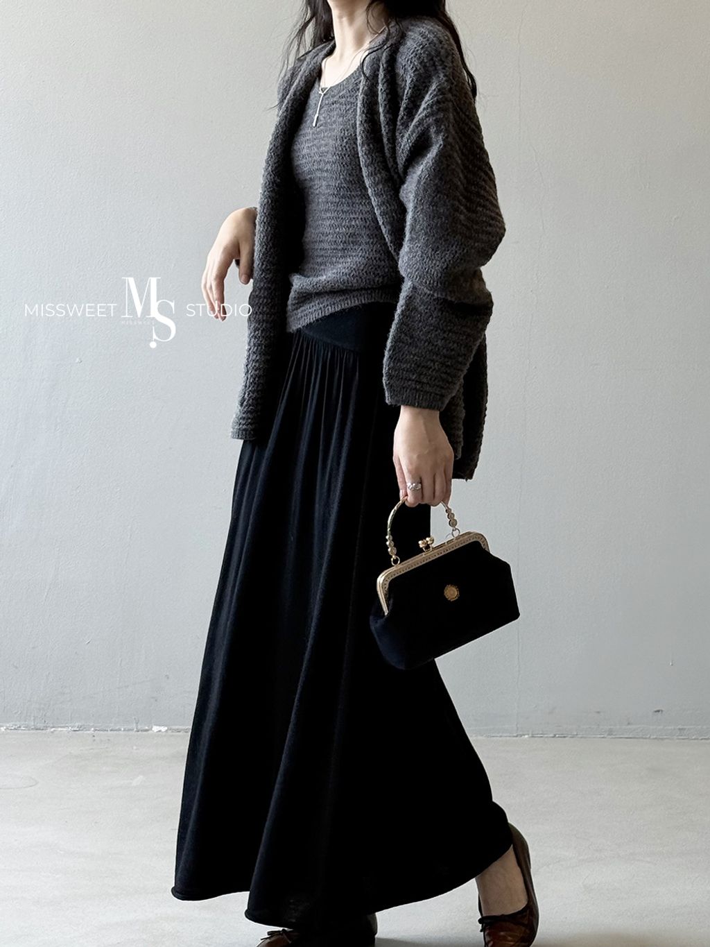 O1CN01vGR4bf2CPwZvzOGPy_!!2622588467-0-cib