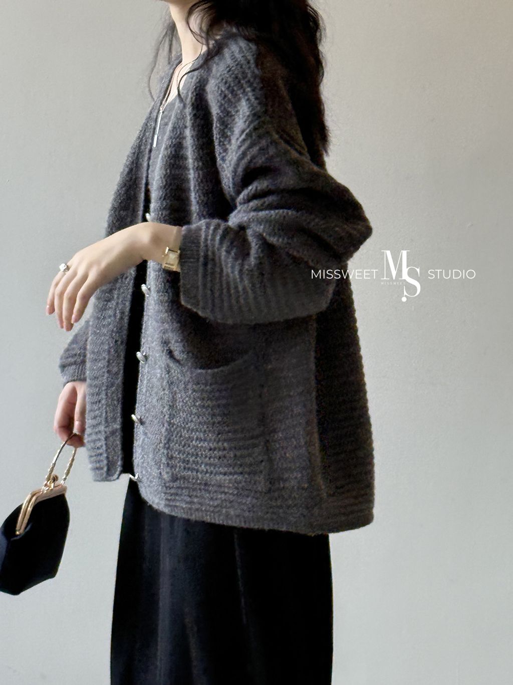 O1CN01I7aRts2CPwZvW2ghJ_!!2622588467-0-cib