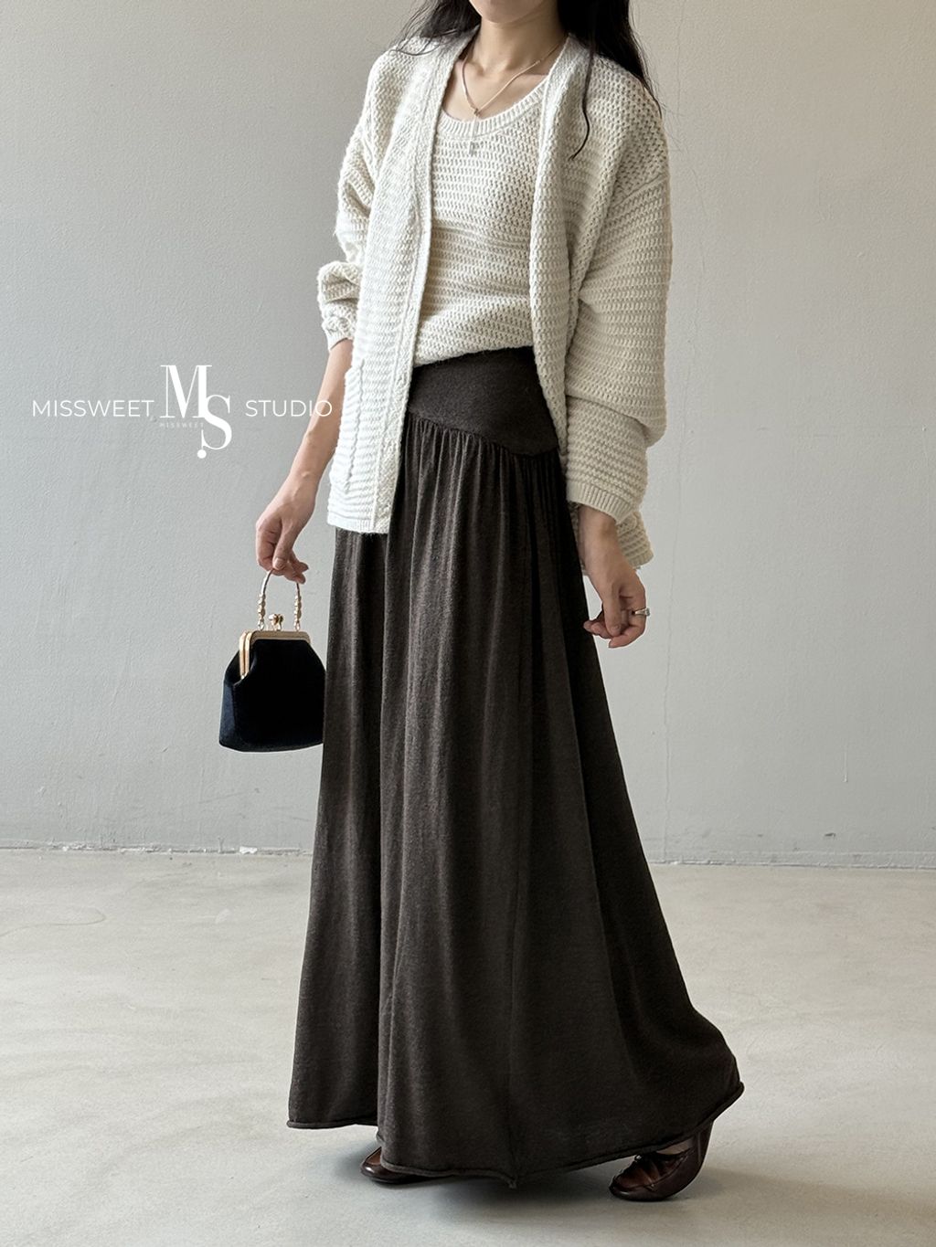 O1CN016TdrSM2CPwZv9voWA_!!2622588467-0-cib