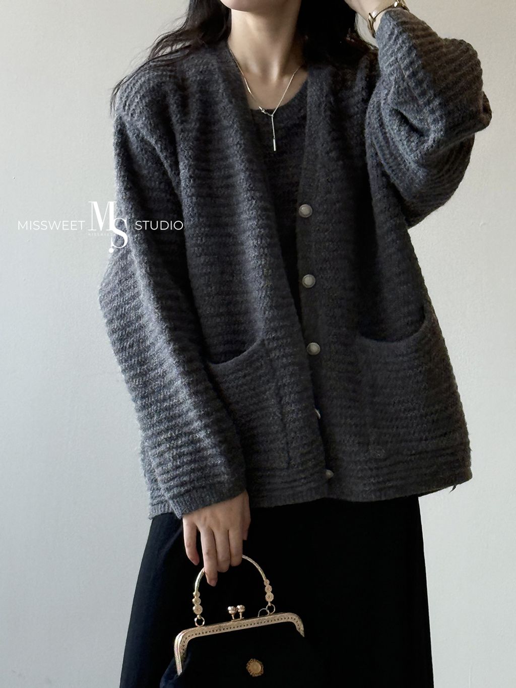 O1CN01sniMpo2CPwZvfAmxA_!!2622588467-0-cib