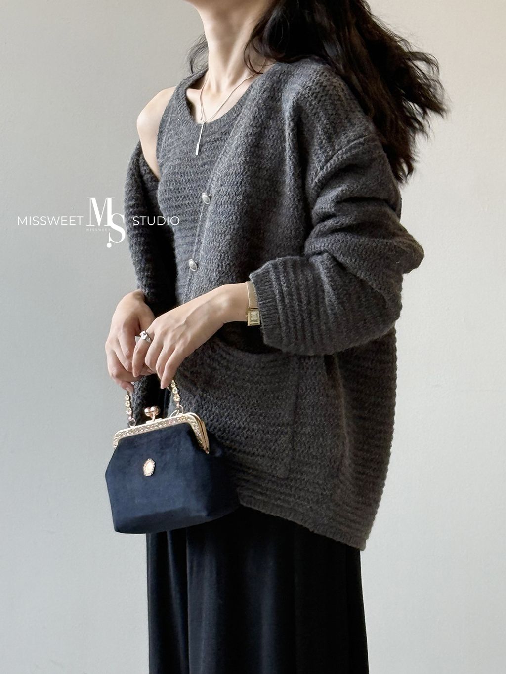 O1CN01kuJ6Mq2CPwZuZzfH8_!!2622588467-0-cib