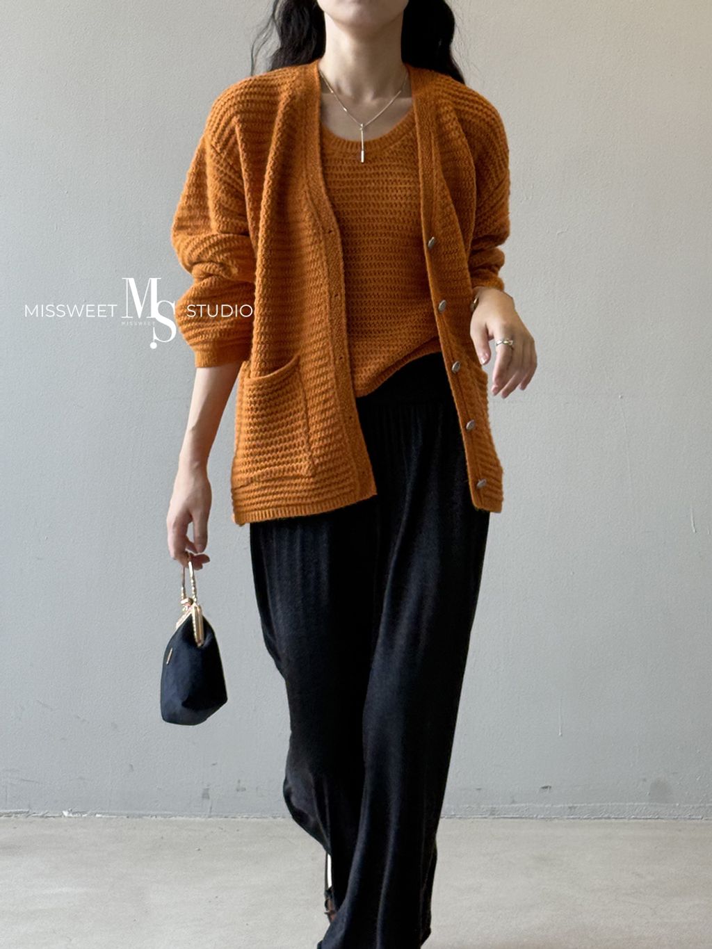 O1CN01EaxCJW2CPwZuBPyuK_!!2622588467-0-cib