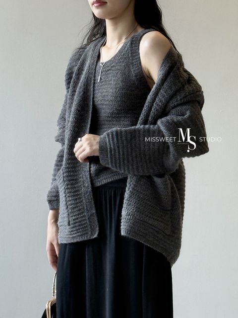 O1CN01Hn7ktF2CPwZuBQFXR_!!2622588467-0-cib