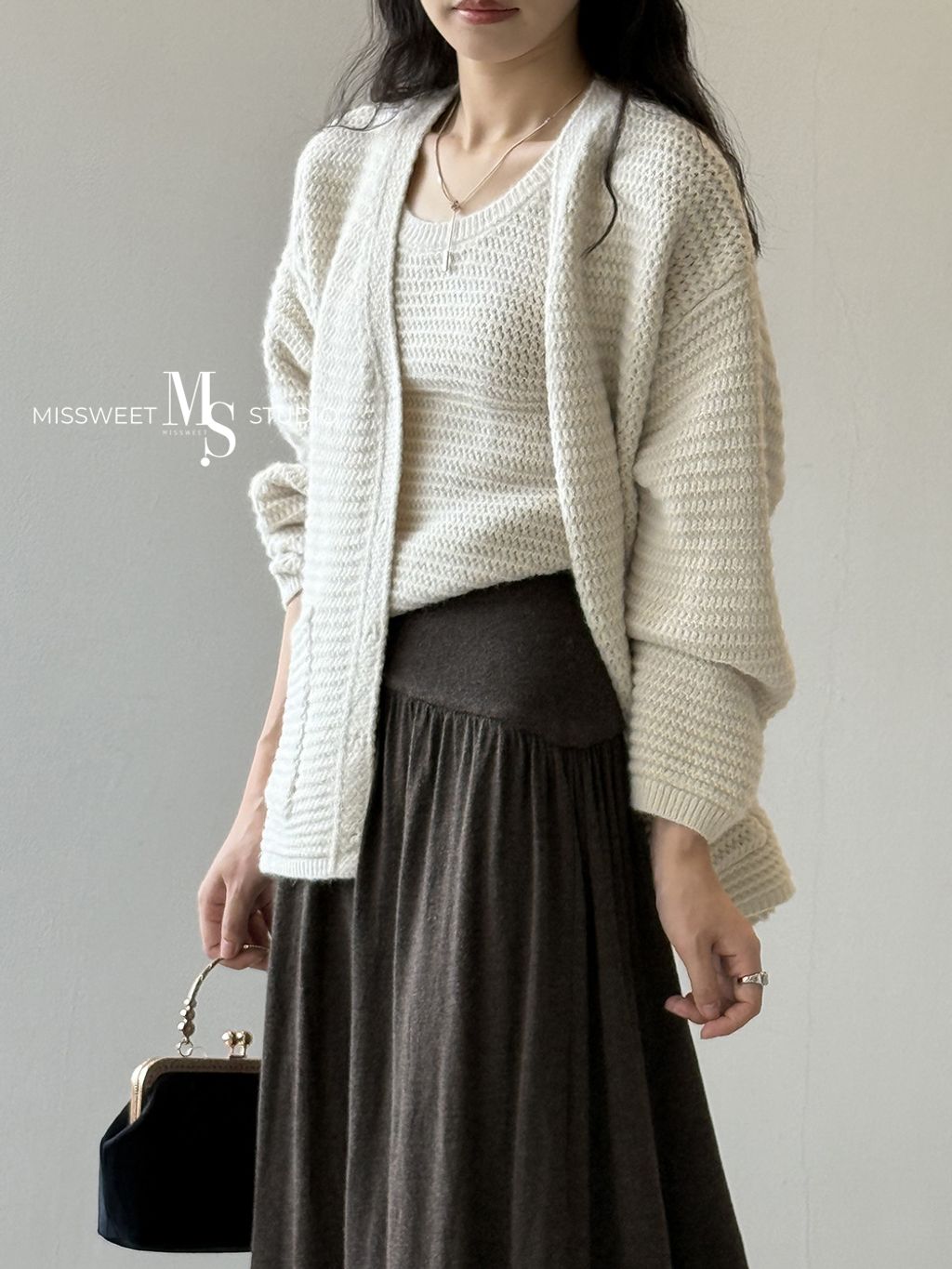 O1CN01BhNuRO2CPwZuBPqY0_!!2622588467-0-cib