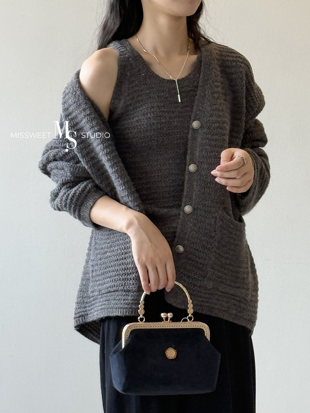 O1CN01tgqcZA2CPwZppZ9Rx_!!2622588467-0-cib