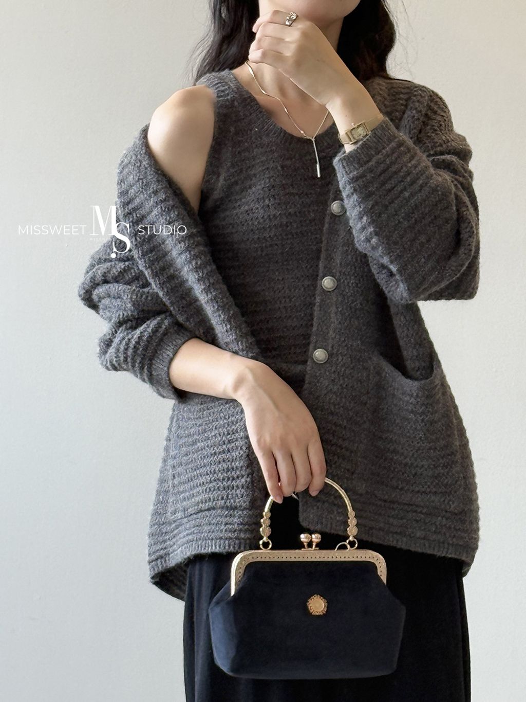 O1CN011XbOFv2CPwZwIwbbc_!!2622588467-0-cib