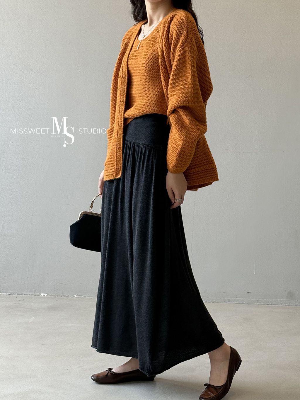 O1CN01Qu4Nnv2CPwZucxDRi_!!2622588467-0-cib