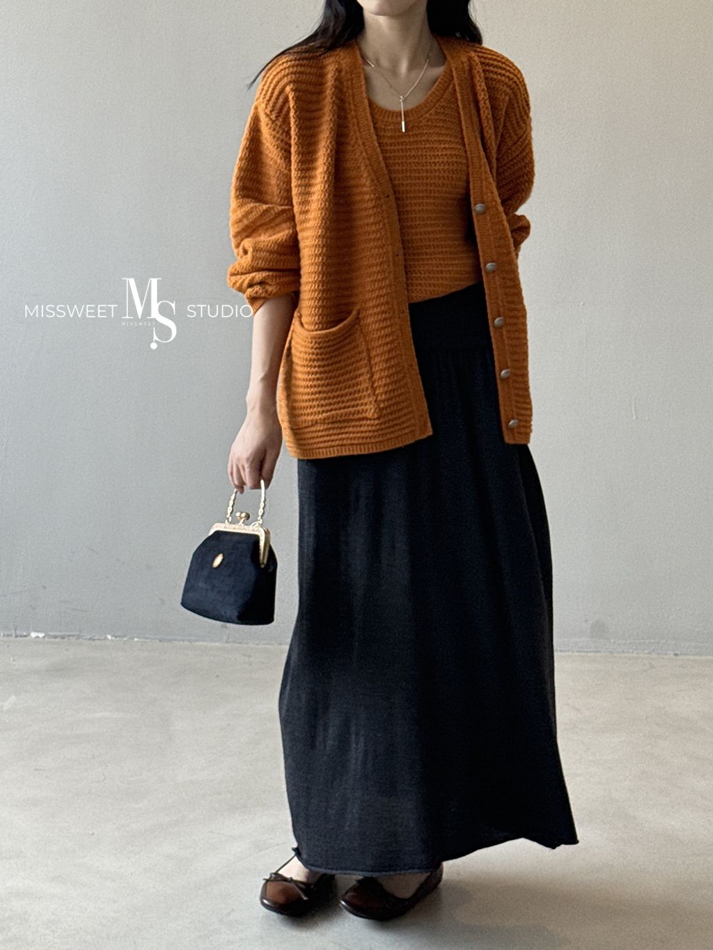 O1CN01Eqzt1f2CPwZv9vc4m_!!2622588467-0-cib