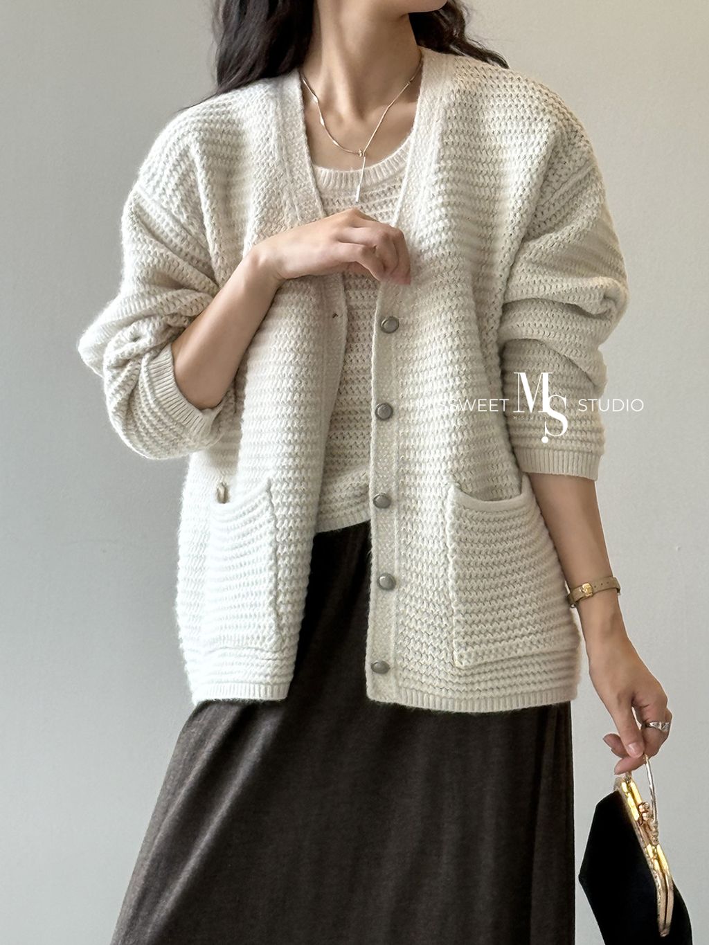 O1CN01zNLTcQ2CPwZppWs4C_!!2622588467-0-cib