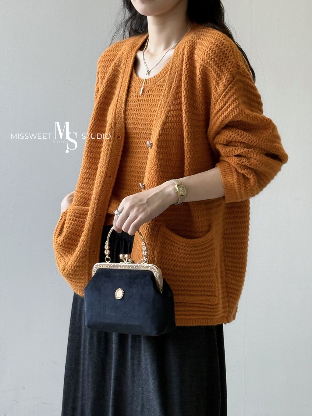 O1CN01O73pIt2CPwZv9wcOO_!!2622588467-0-cib