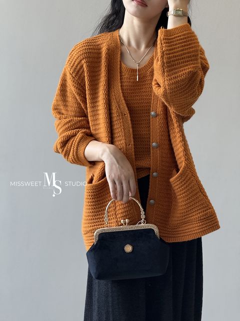 O1CN01aFcRxW2CPwZwdWoAL_!!2622588467-0-cib