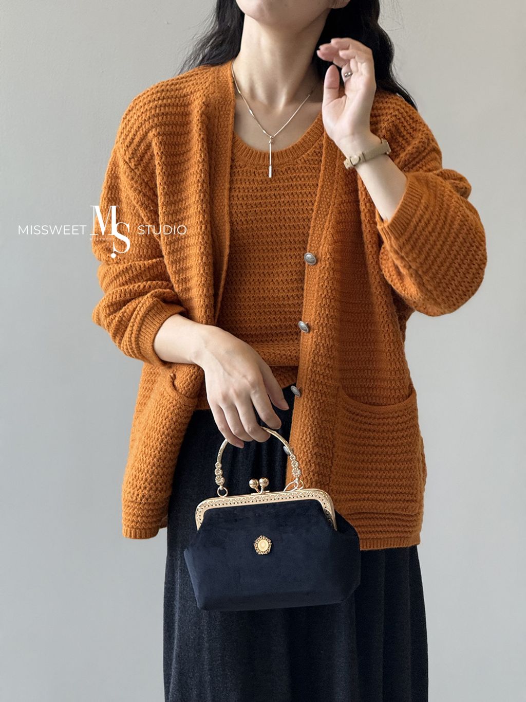 O1CN01kVzLRu2CPwZvFAnt6_!!2622588467-0-cib