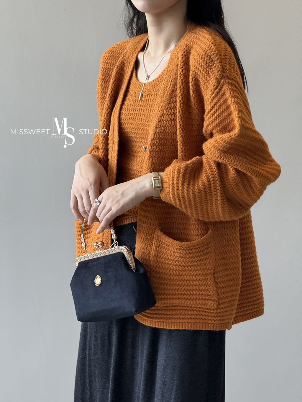 O1CN01VGVAel2CPwZw4SiTW_!!2622588467-0-cib