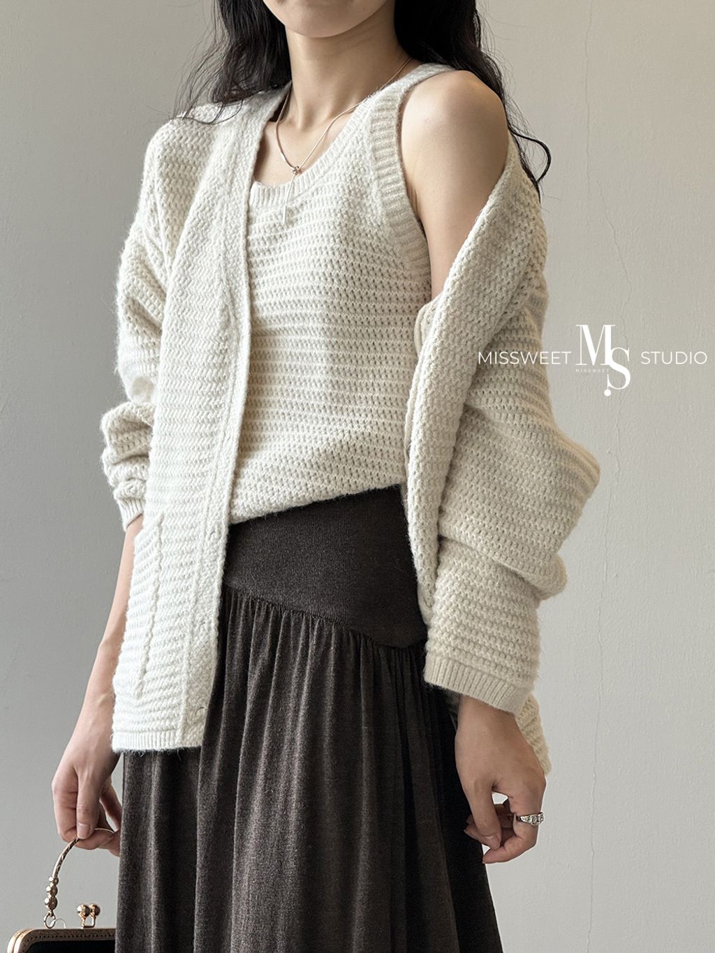 O1CN01ONi32g2CPwZw0Im9Q_!!2622588467-0-cib