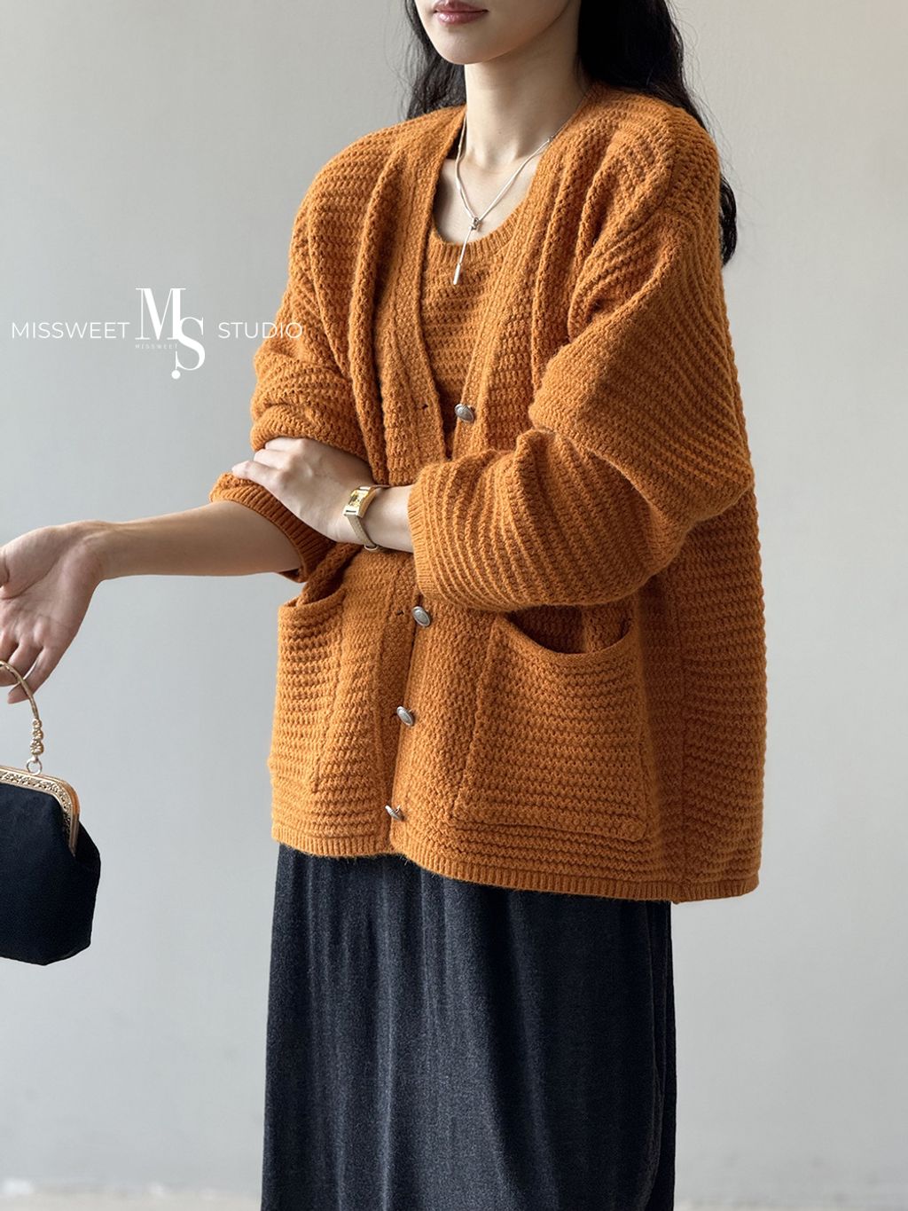 O1CN01bCpswC2CPwZucvo8b_!!2622588467-0-cib