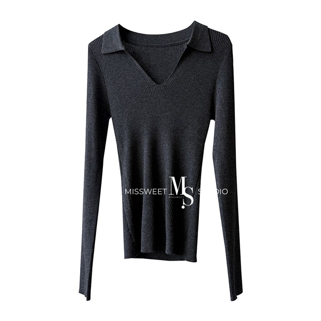 O1CN01jWl0Nj2CPwZh2WpXO_!!2622588467-0-cib