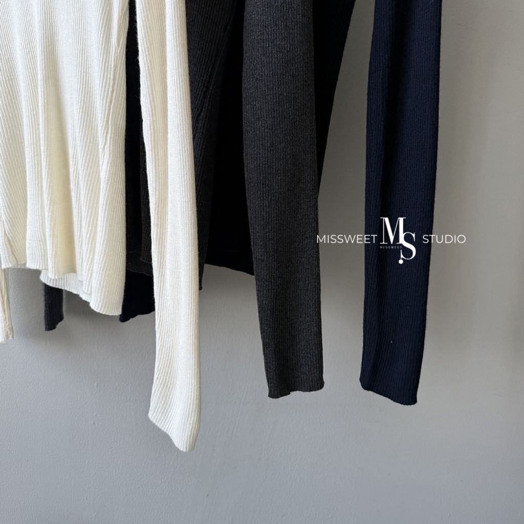 O1CN01wVoQLd2CPwZhw2cI0_!!2622588467-0-cib