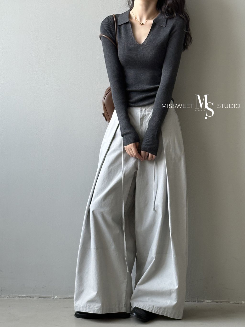 O1CN01BiFBcU2CPwZhZz64s_!!2622588467-0-cib