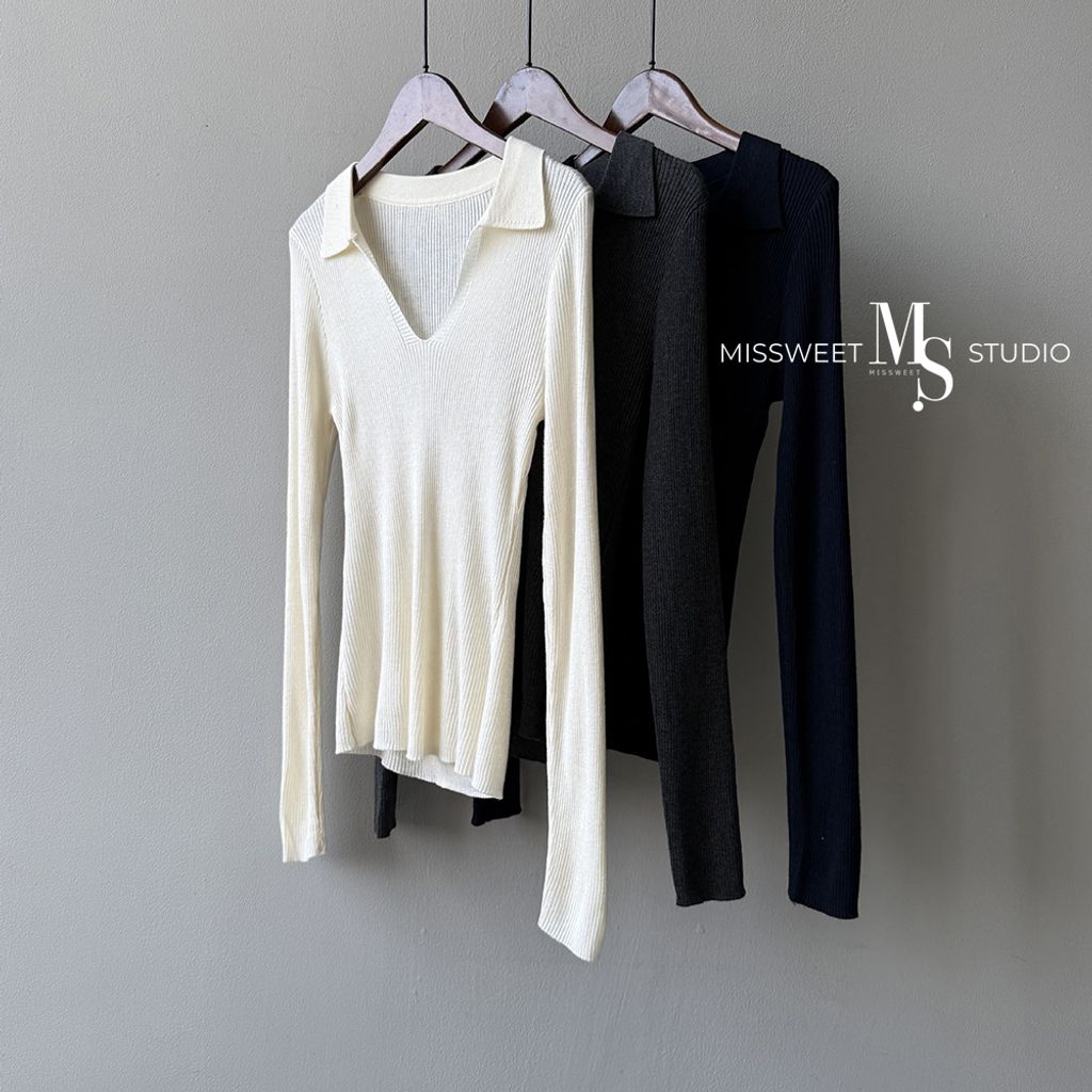 O1CN01ViZDkL2CPwZhJw53W_!!2622588467-0-cib