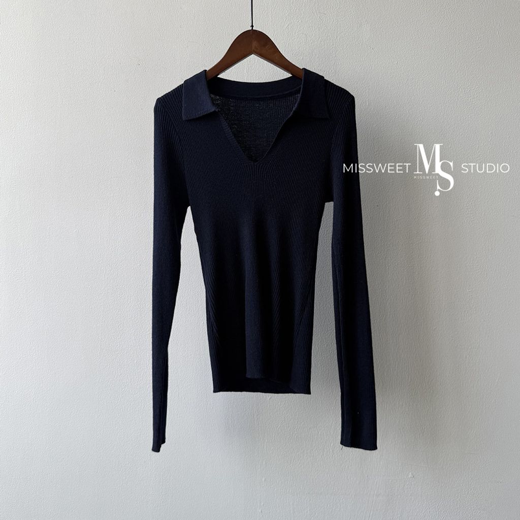 O1CN01gccz4M2CPwZicCv2D_!!2622588467-0-cib