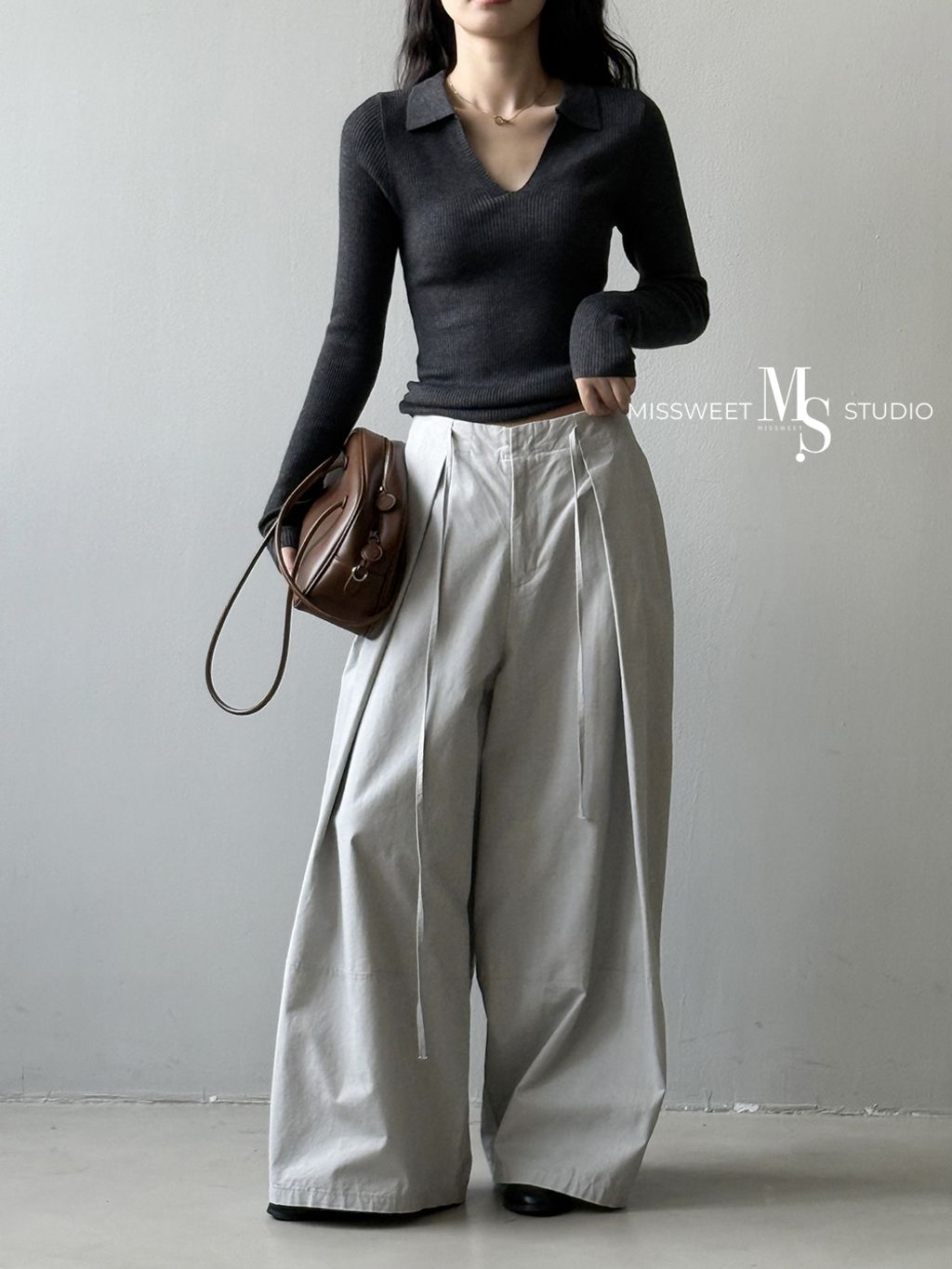 O1CN01G7ga472CPwZgQLJVs_!!2622588467-0-cib