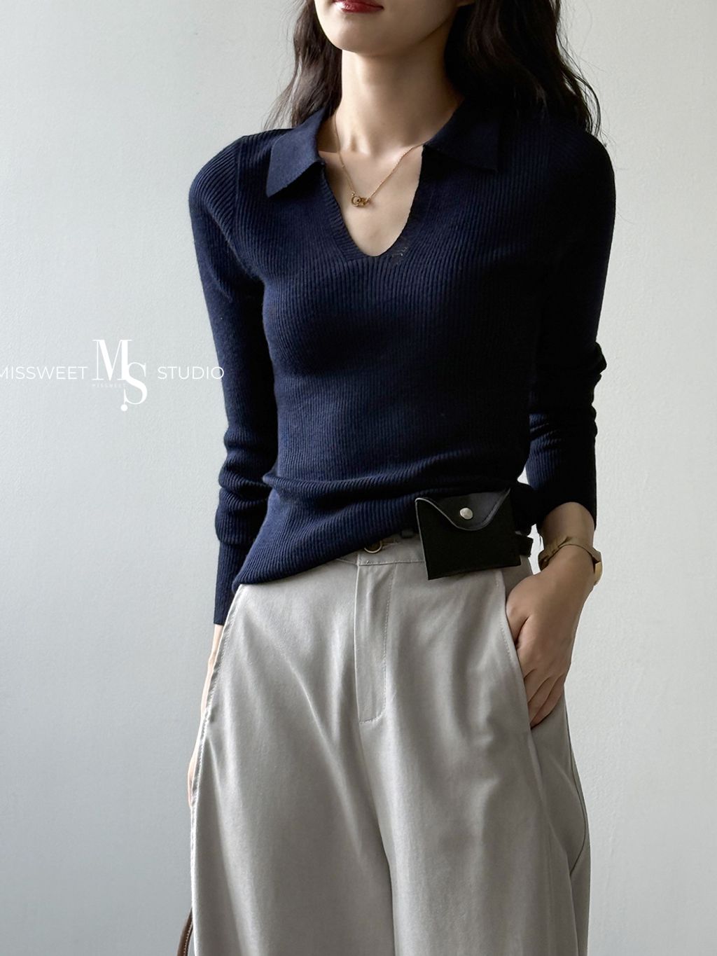 O1CN01Ce3wpS2CPwZiOlF2E_!!2622588467-0-cib