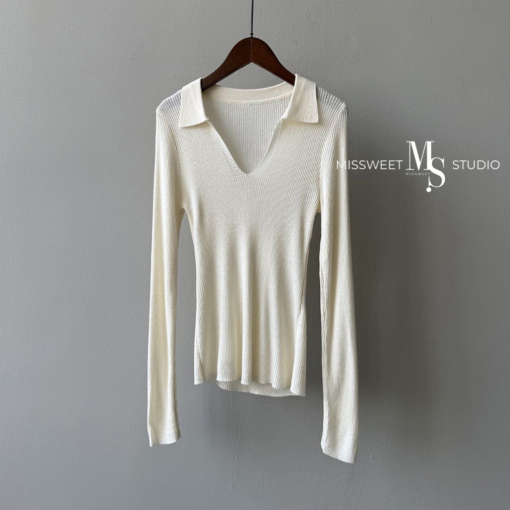 O1CN01twGX6m2CPwZiAtXi0_!!2622588467-0-cib