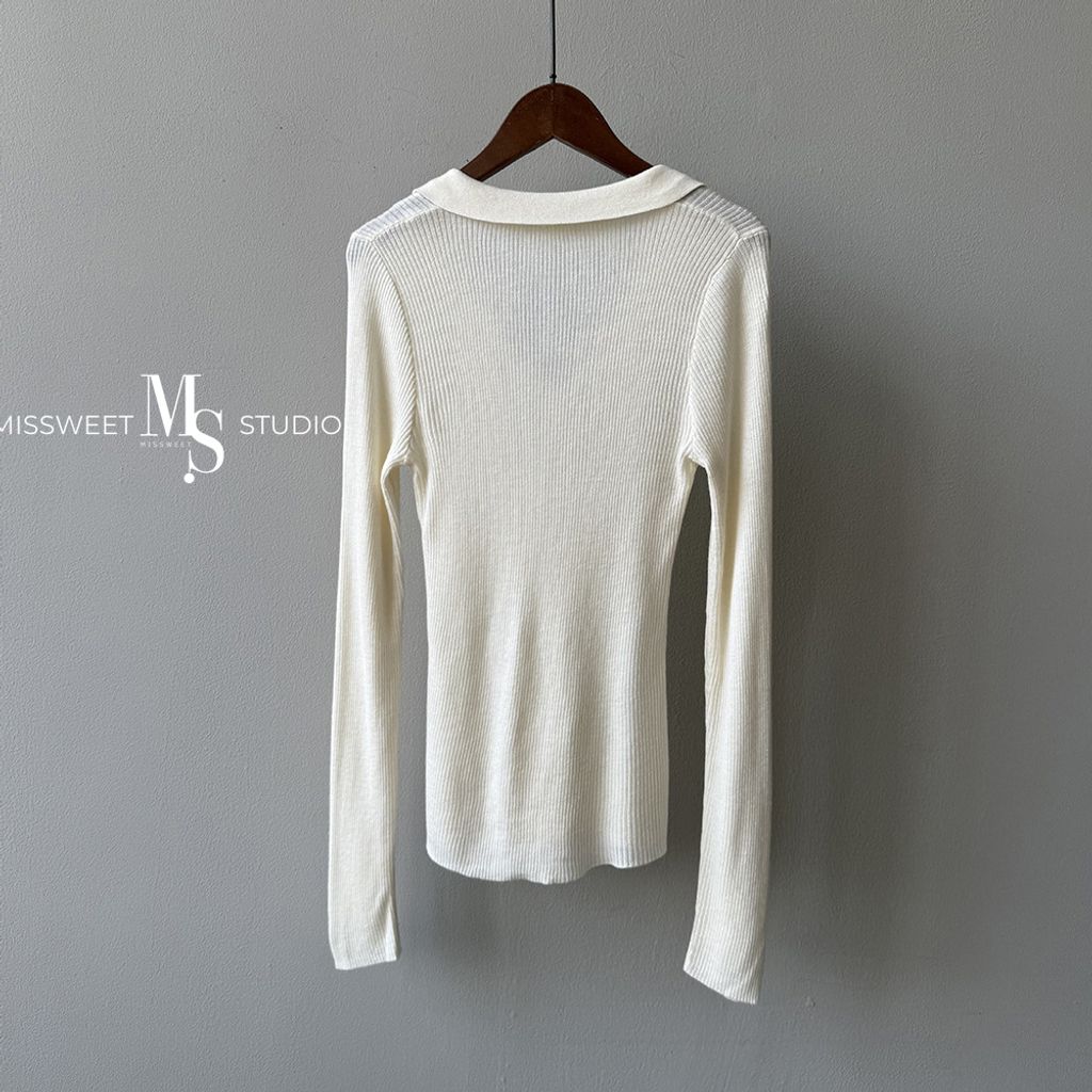 O1CN01vrisxR2CPwZiAvLye_!!2622588467-0-cib