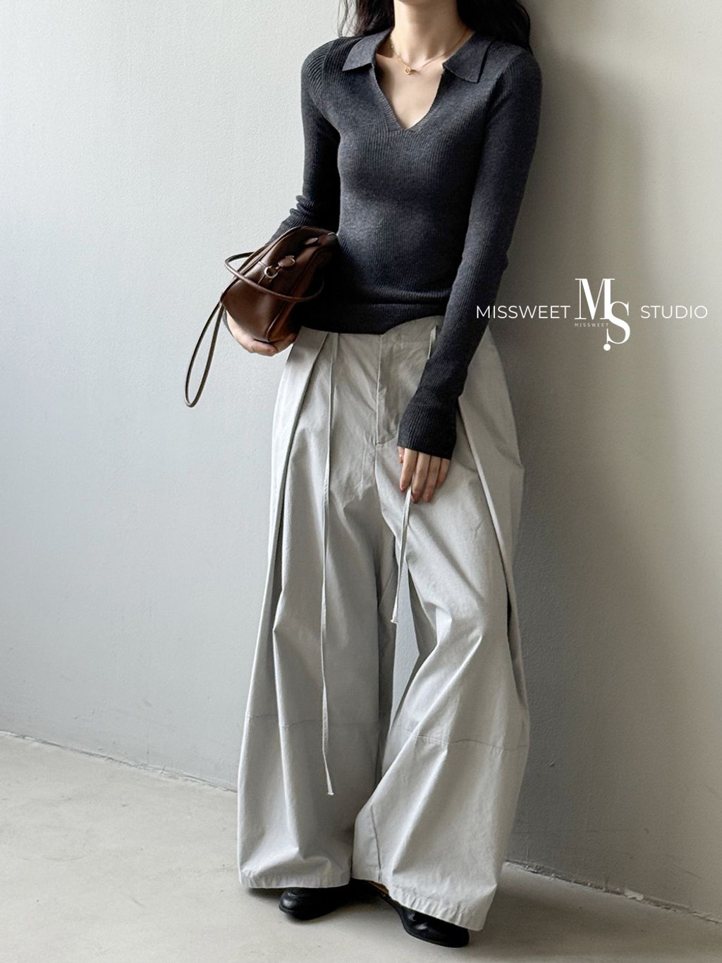 O1CN01NuS2Kn2CPwZiOoawg_!!2622588467-0-cib