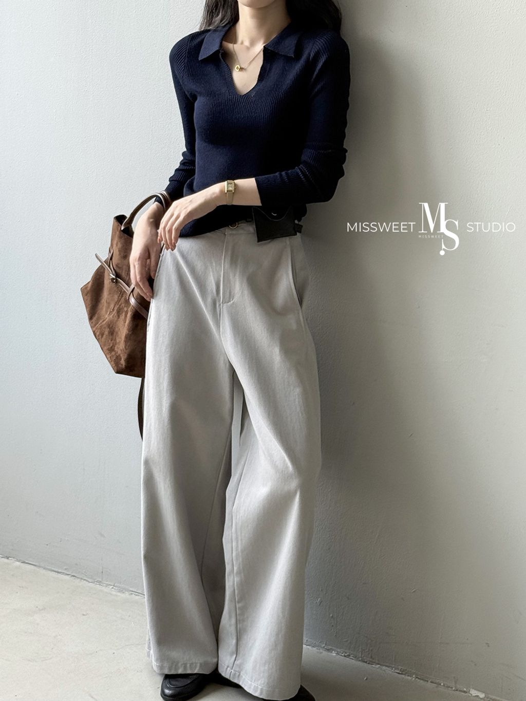 O1CN01SmFDrk2CPwZgQMJsz_!!2622588467-0-cib