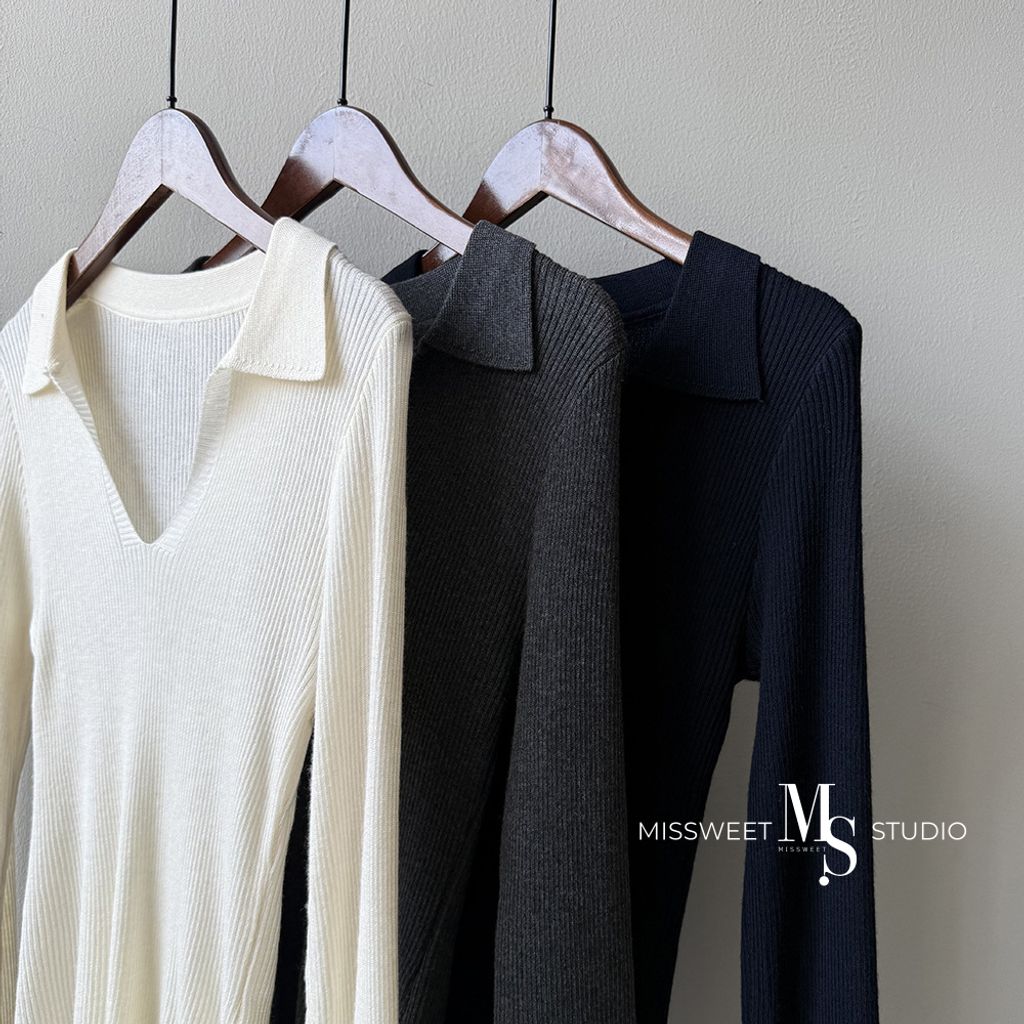 O1CN01shntFD2CPwZhZzAFc_!!2622588467-0-cib