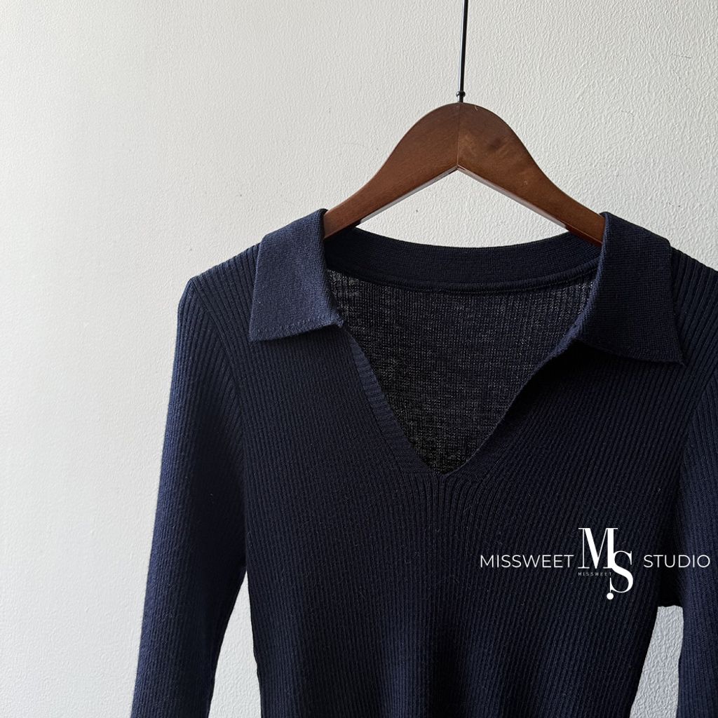 O1CN019j7p4h2CPwZhw2PrS_!!2622588467-0-cib