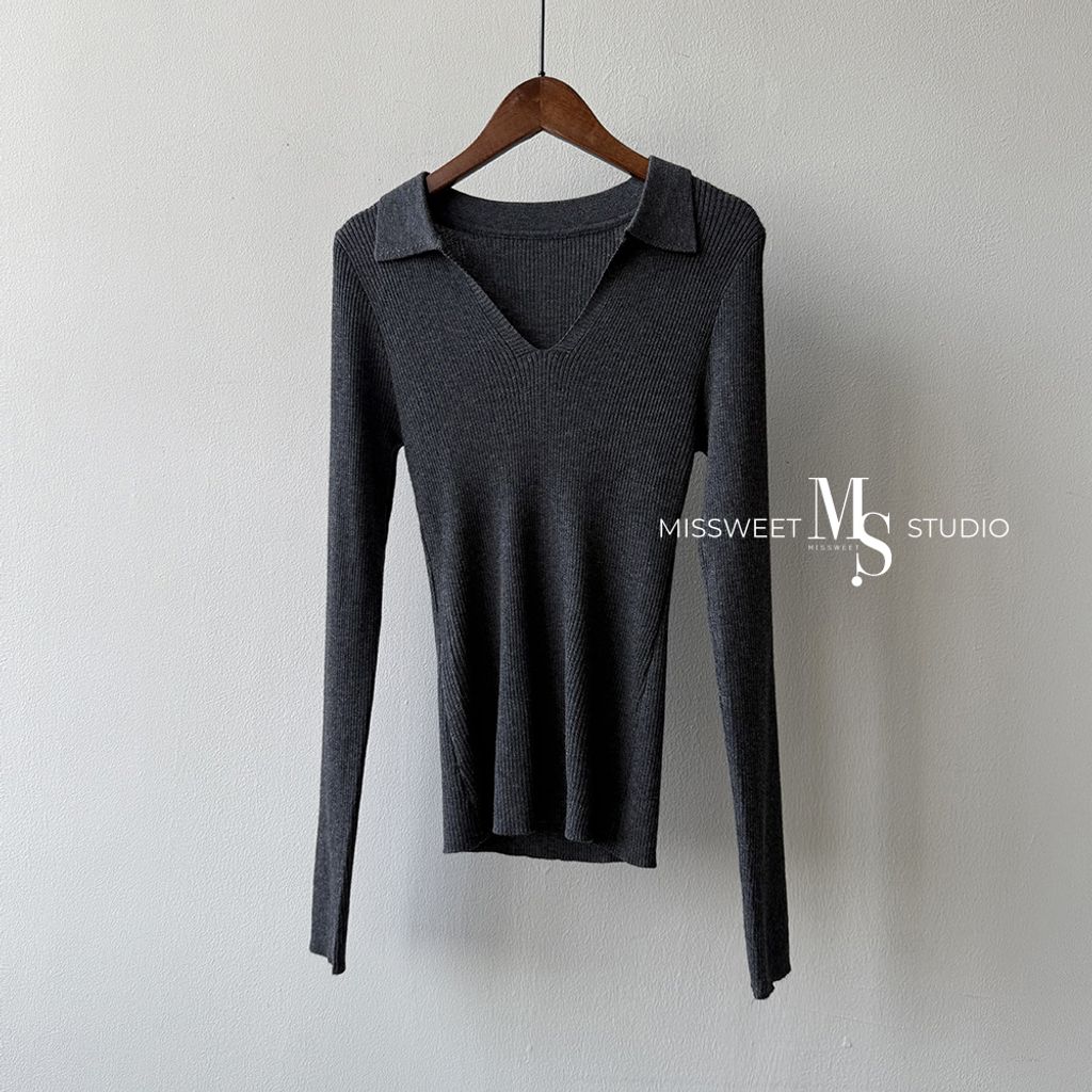 O1CN01cDdnRE2CPwZiOorcK_!!2622588467-0-cib