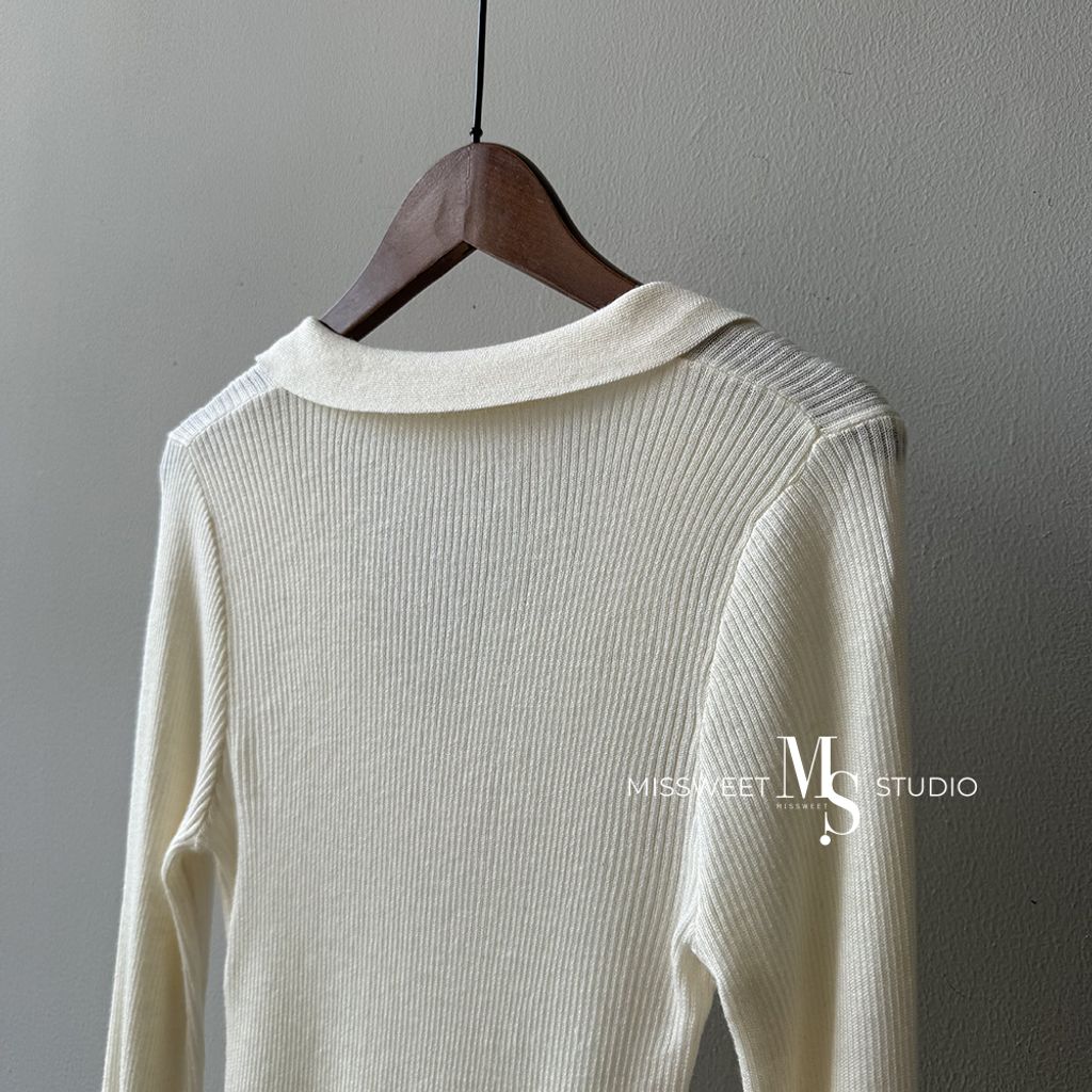 O1CN015OJhCu2CPwZbfIfOF_!!2622588467-0-cib