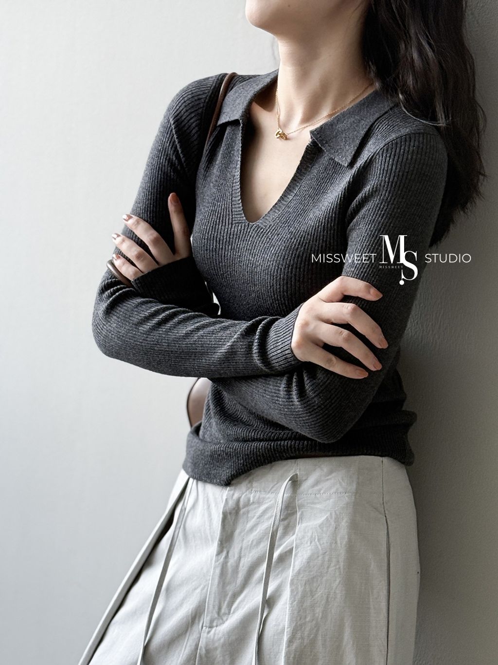 O1CN01wOc9By2CPwZicCaBR_!!2622588467-0-cib